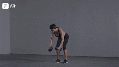 c0820c02e9af97c07b23a78.gif