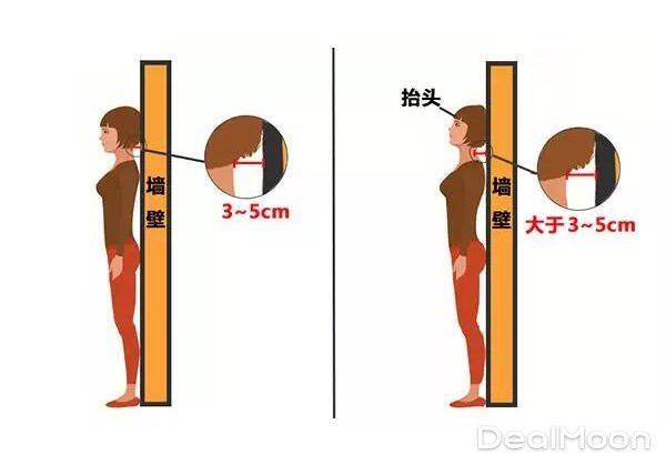 46df2b88e816d3512febe85.jpg_800_0_40_9870.jpg