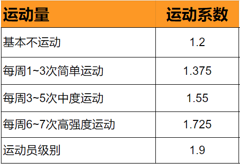 微信截图_20200508145426
