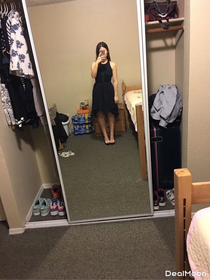 4db0e93cf9c84e3786e48e6.jpg_800_0_40_d57c.jpg