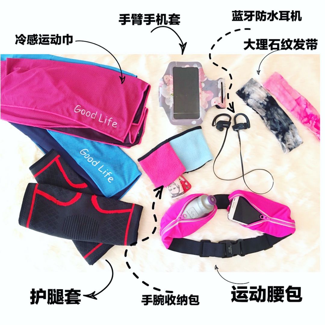 a02116ecfe024a82388f746.jpg