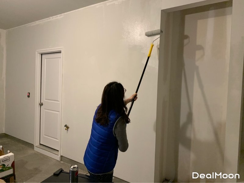 df9eee04ebceae8ad8ea625.jpg