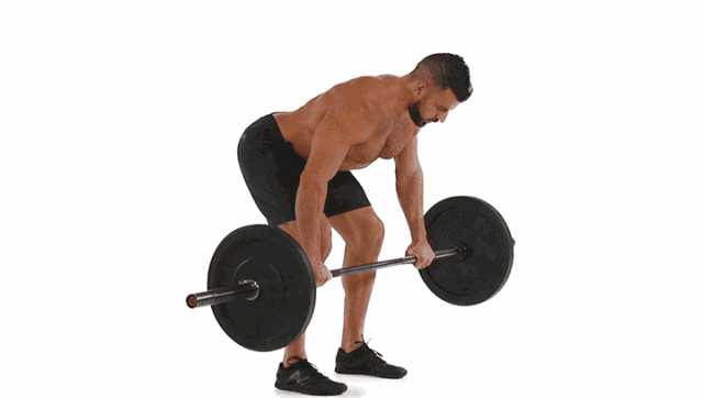 b94a8a0f1751453182f8ca7.gif