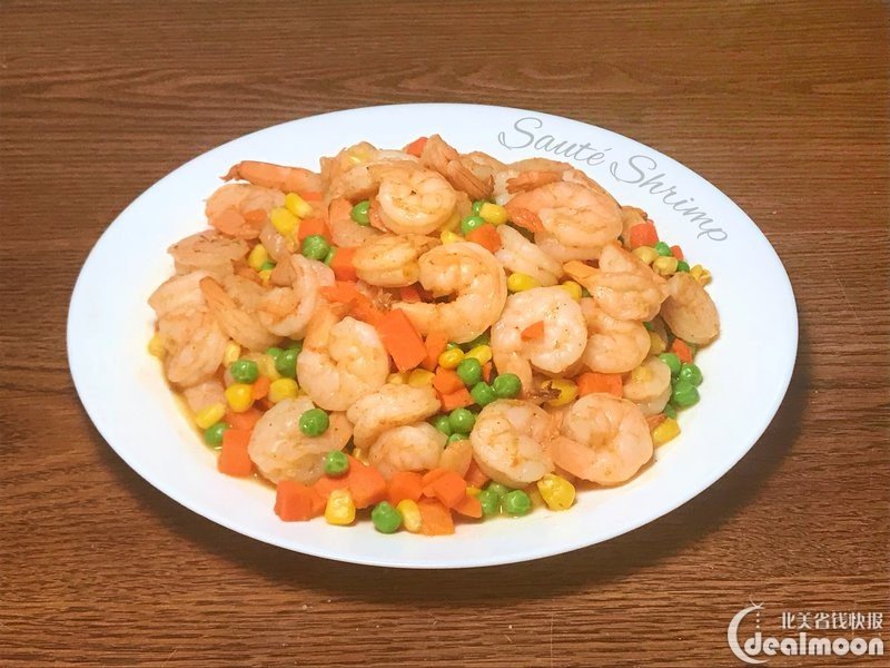 食谱5
