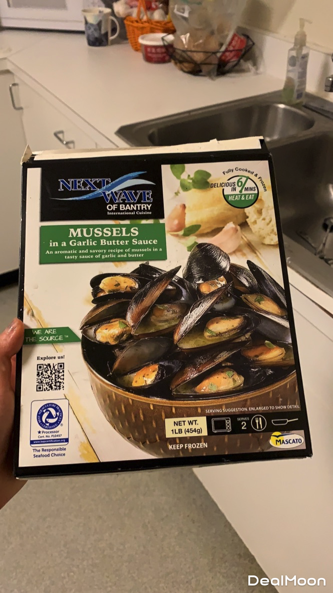 a330a3c33ecec648ad1d622.png_800_0_40_45c4.png