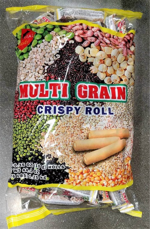 能量棒推荐