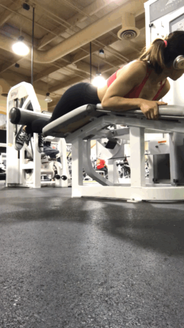aa7c9e93498e1b4eedecbcd.gif