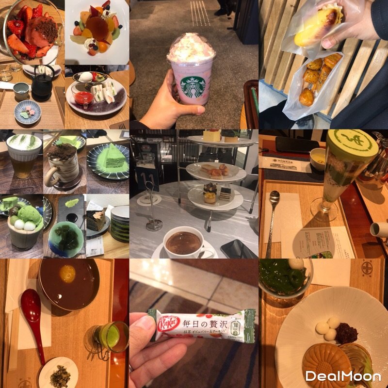 a4f1cf9982baf9880a60ea0.jpg_800_0_40_2089.jpg
