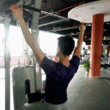 unnamed-2.gif