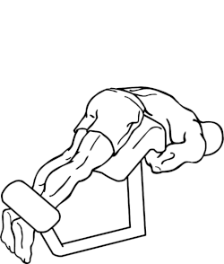 250px-Roman_chair_(hyperextension)_animation