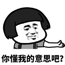 c816dcc187fed99458feee6.jpg_800_0_3_3bba.jpg