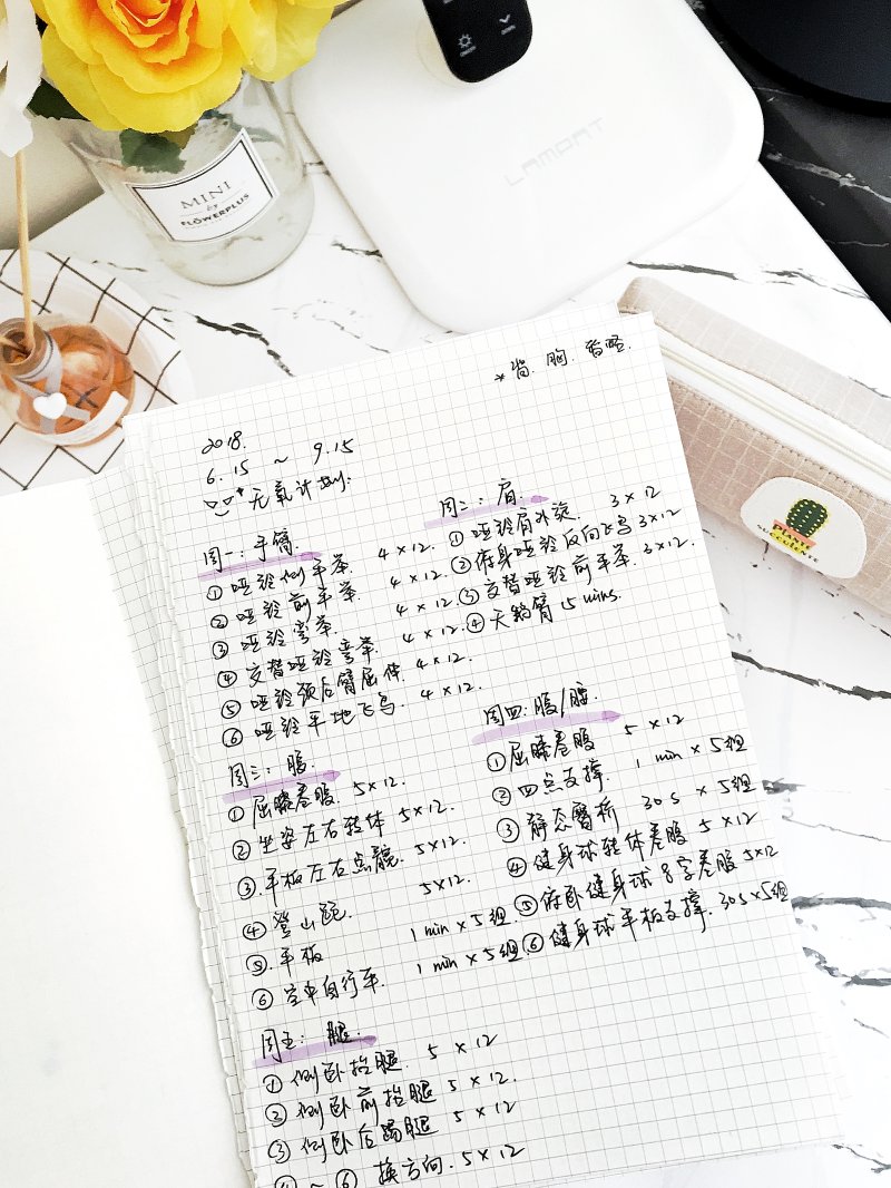 6d568e7fc8a0e31ec09efc6.jpg_800_0_3_9d3e.jpg