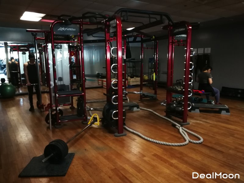 dbc4e940f38dc26882af24c.jpg_800_0_40_4c42.jpg