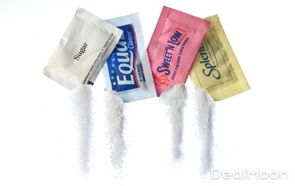 wellsweetener-tmagArticle.jpg