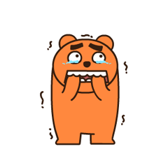 2ec2d515bb6d412cc06d9e5.gif