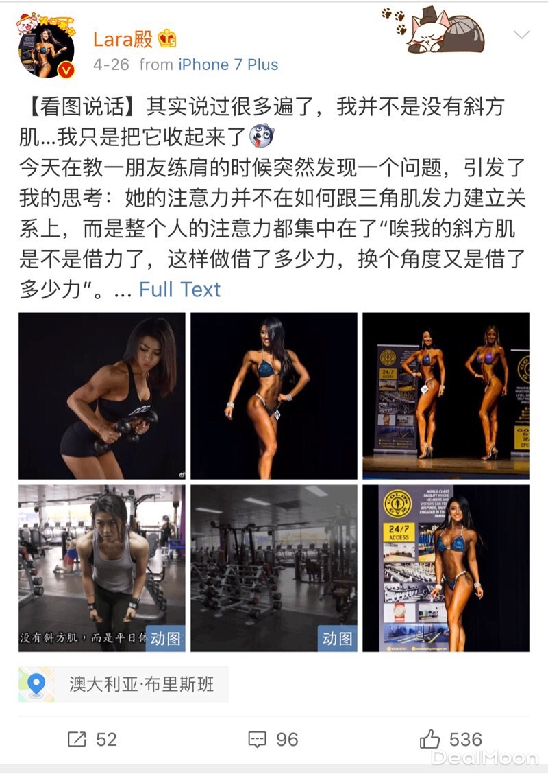 da499288f603fa0e5db28cc.jpg_800_0_40_ffe1.jpg