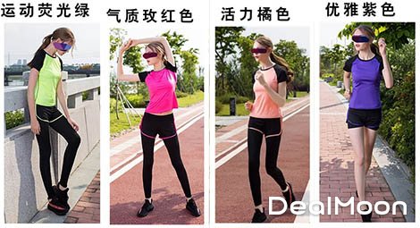 23b08811789eb798ee34a67.jpg_800_0_40_7376.jpg