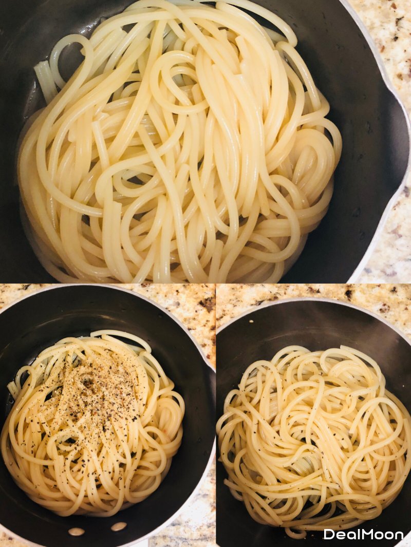 7c26e1b5c69ec2b961477e5.jpg_800_0_40_1126.jpg