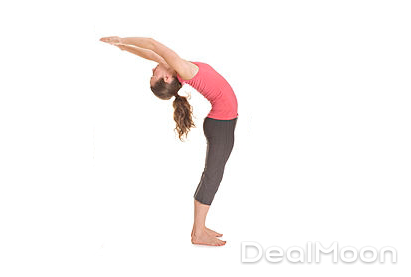 8973d1f6212c72ae590286a.png_800_0_40_172f.png