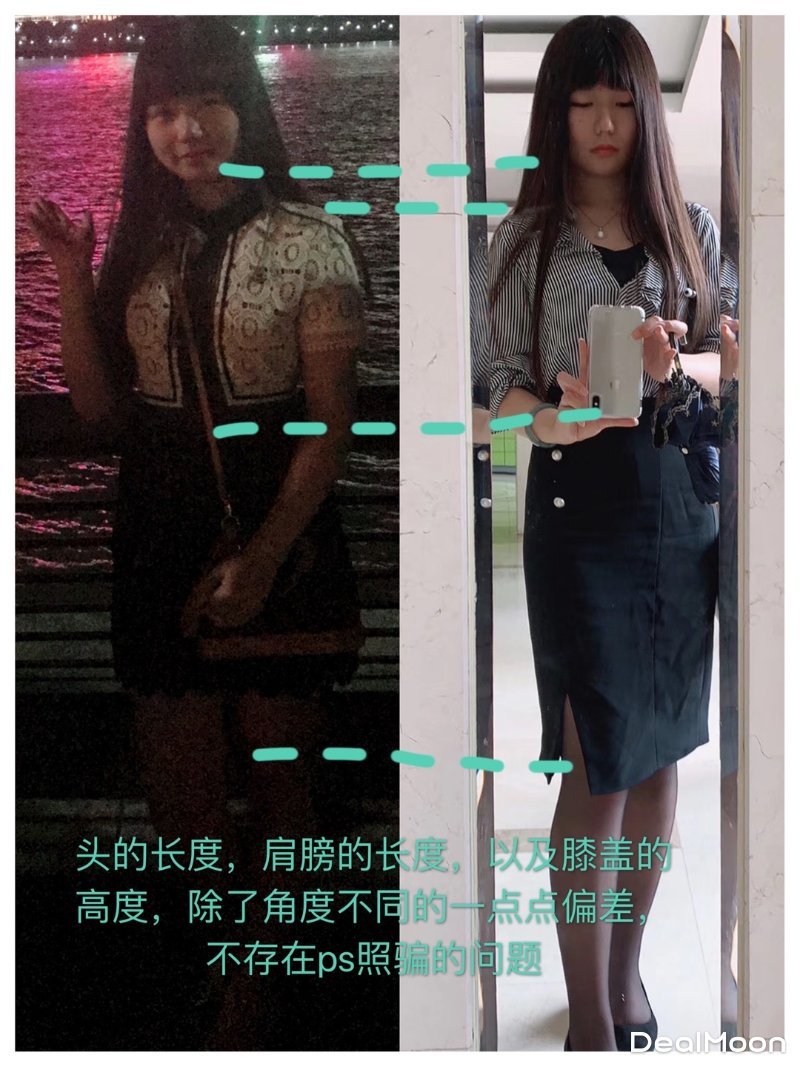 2b0899f7da61a45333def22.jpg