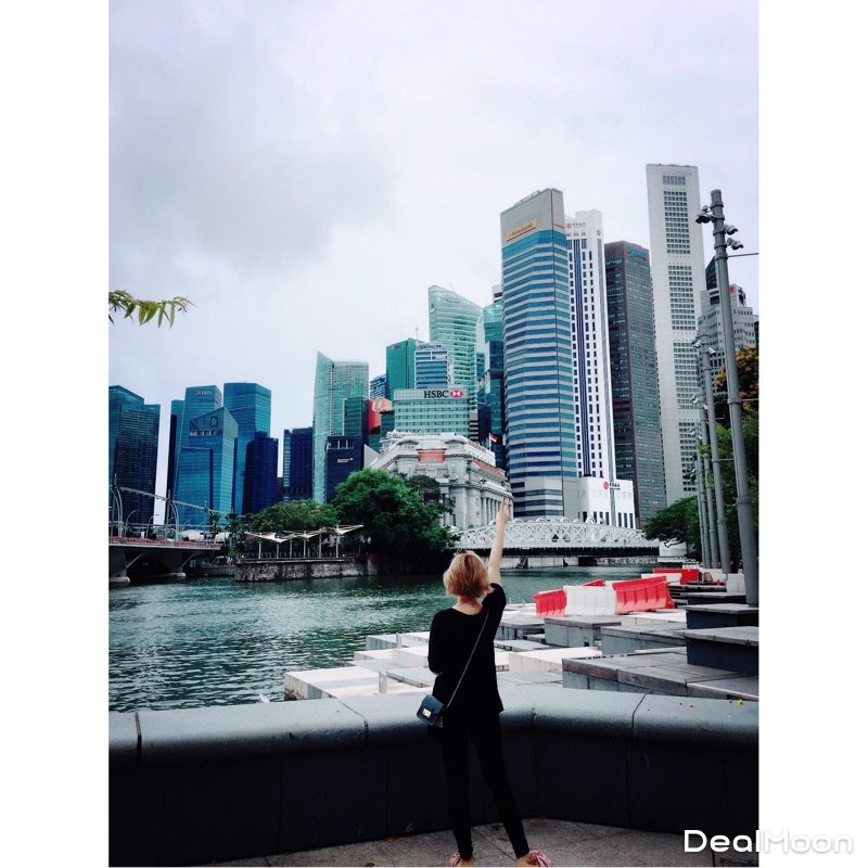 49388625a07396879d7ba89.jpg_800_0_40_8597.jpg