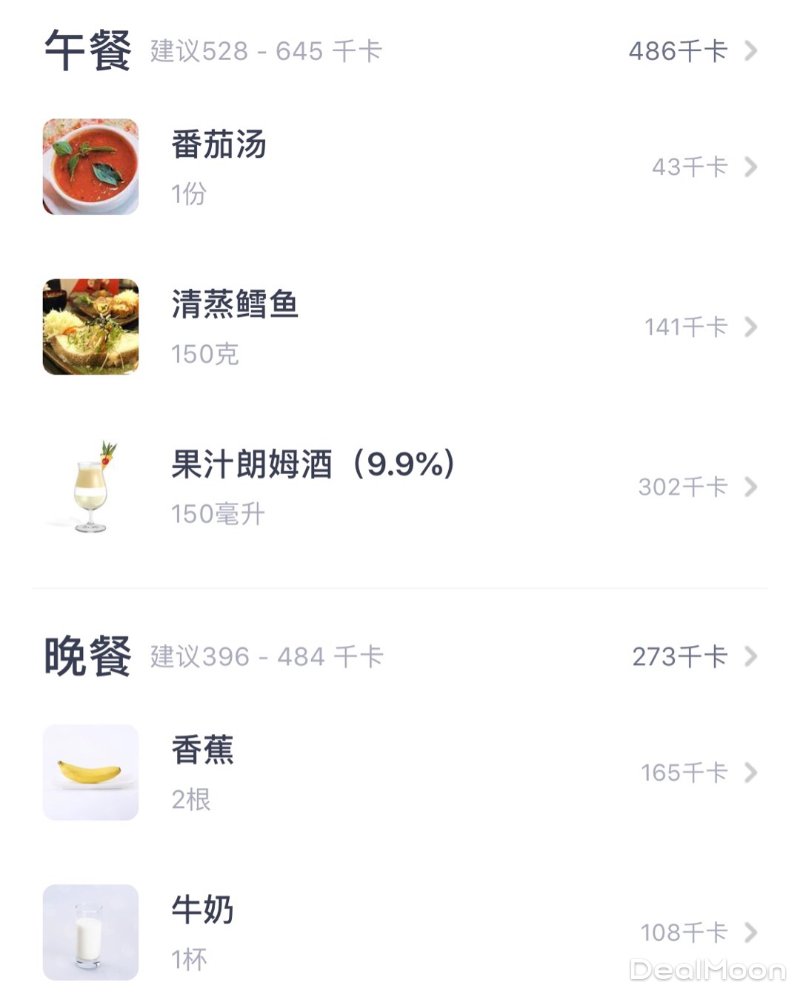 b4038232ea6e1a651a9385b.jpg