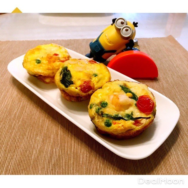 菜谱6