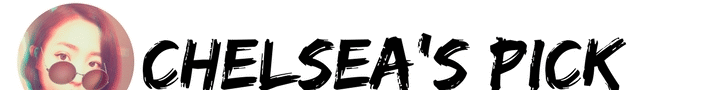 93042ba84088efcbe9fbc0f.gif