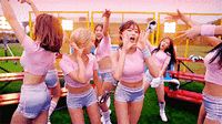be5409bbf794318c8d73c8d.gif