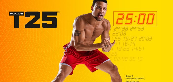 t25_feat