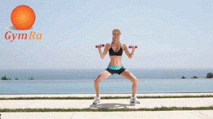 0c1feaf44328dce2aa37b38.gif