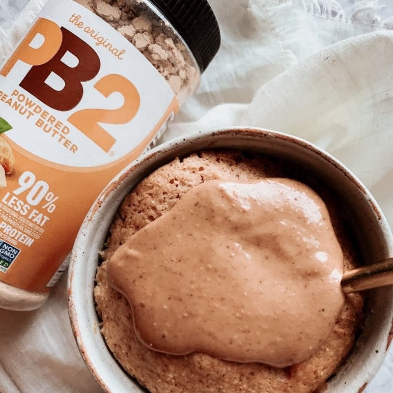 pb2foods_90090530_123135215938024_158116580002154481_n