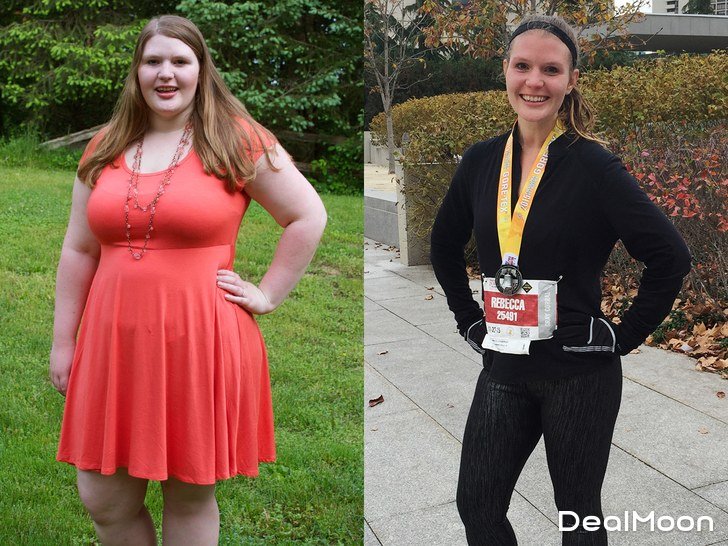 rebecca-grafton-weight-loss-feat.jpg