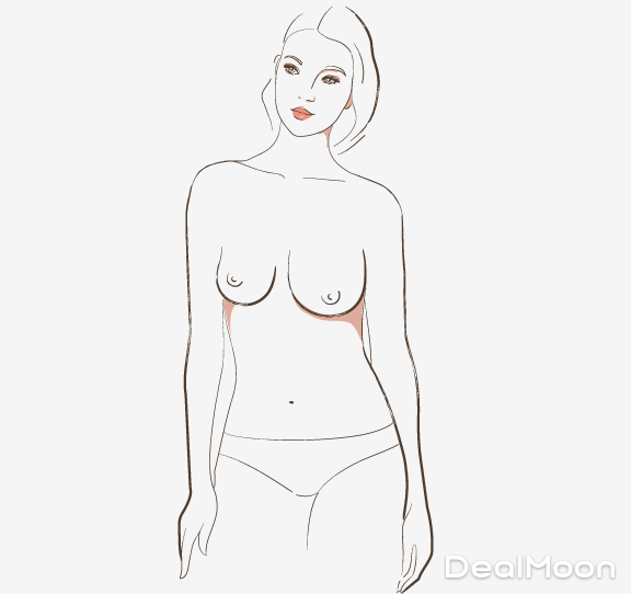 744c0c39295494e8150ca4b.png_800_0_40_b4a0.png