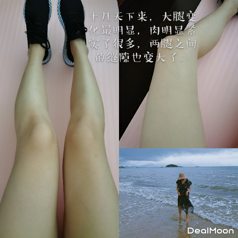 e7fc006c74bd5090903a29f.png_800_0_40_6019.png
