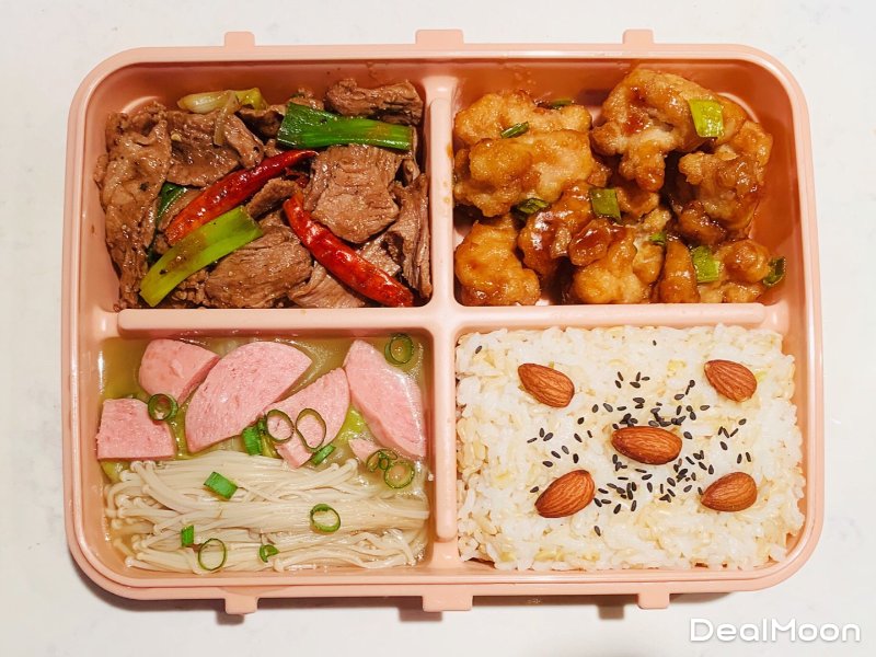 菜谱2