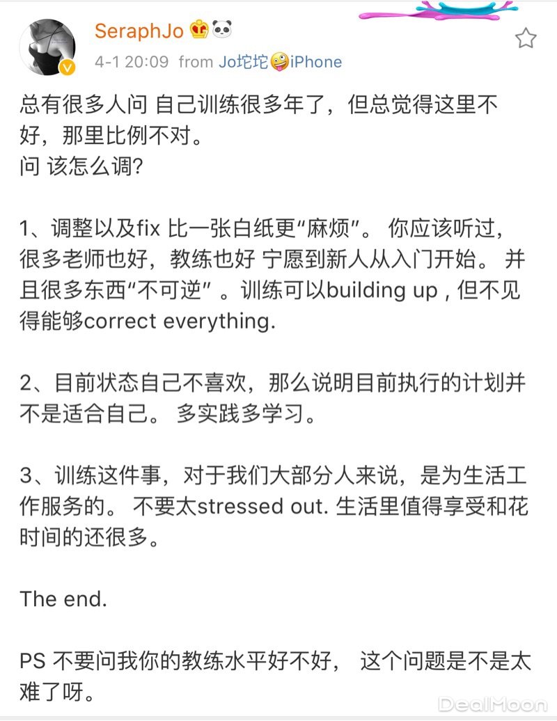 23159b21fa22be134bc841e.jpg_800_0_40_9f2e.jpg