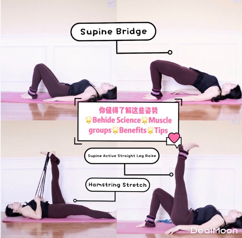 20ba0cb6086bced3ccfa6ca.jpg