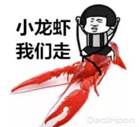 b4e314072b5bcfe5af0cea3.png_800_0_40_ebcf.png