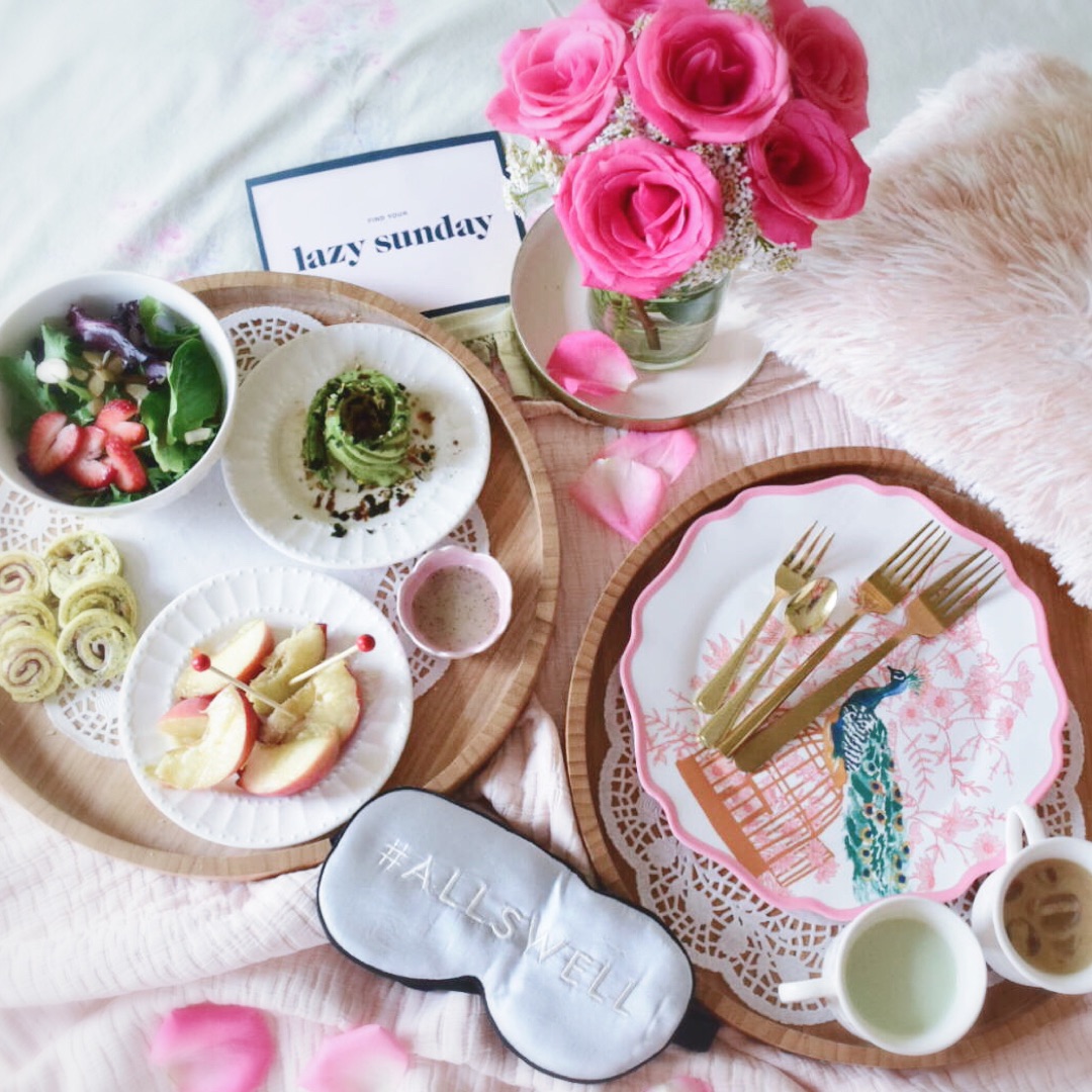 2e01322b6819f4595bed6a0.jpg
