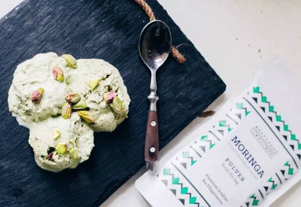 c532e6ab25e8f300199f302.jpg_800_0_3_1e93.jpg