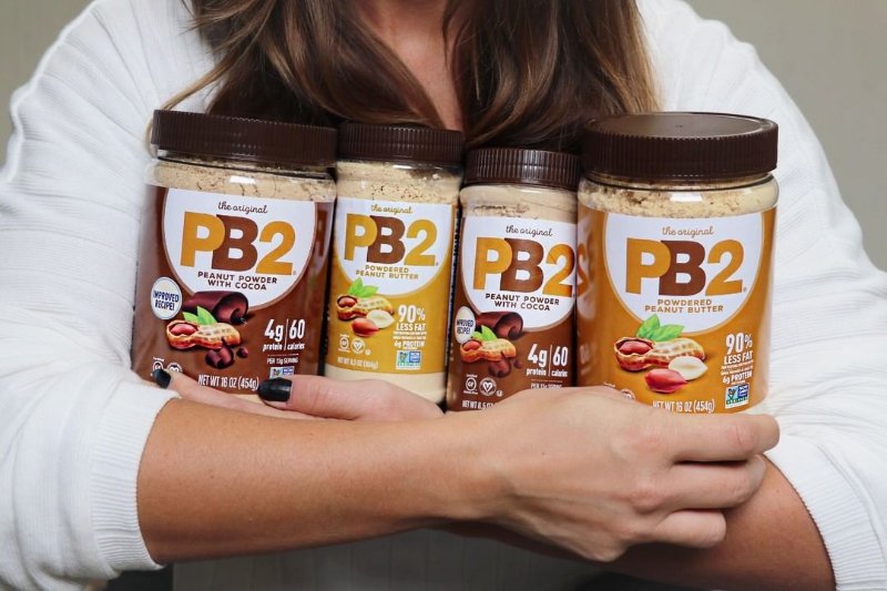 pb2foods_94260971_522032165149703_2745275049546564275_n