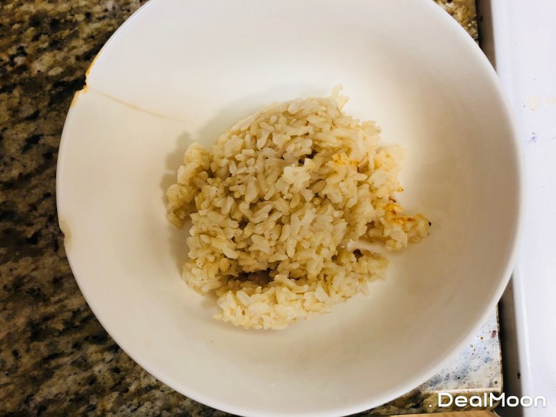 f6e57ea8bb2da9a07d6e100.jpg_800_0_40_abee.jpg