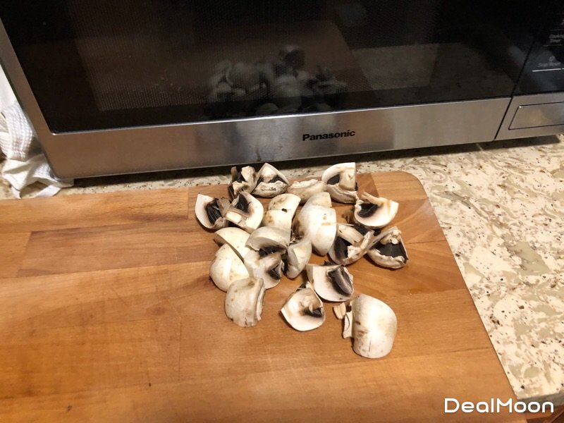 55e08c75fd6901486c9ffce.jpg_800_0_40_ffaf.jpg