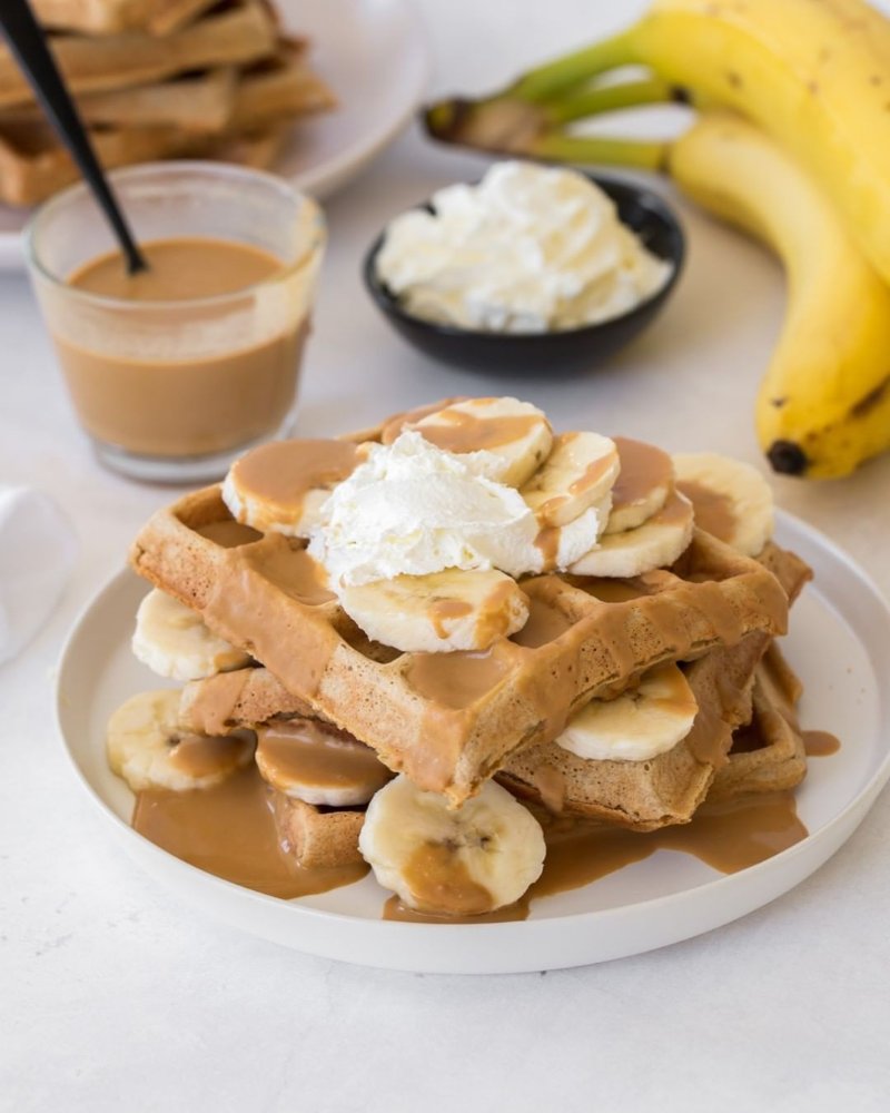 pb2foods_84349507_103335741178779_6583927867632988304_n