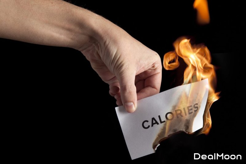 Burning-Calories.jpg