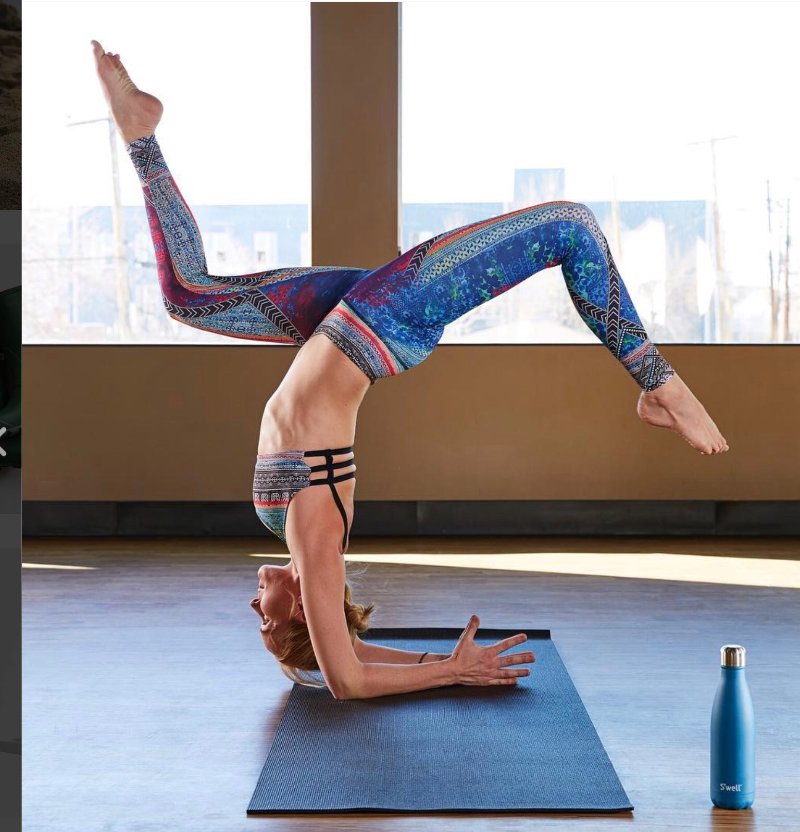 49b77805ca952e7680bff35.jpg_800_0_3_ebf0.jpg