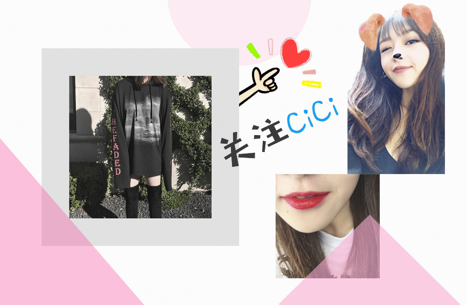 1d251cf85505ea51feae4ad.gif