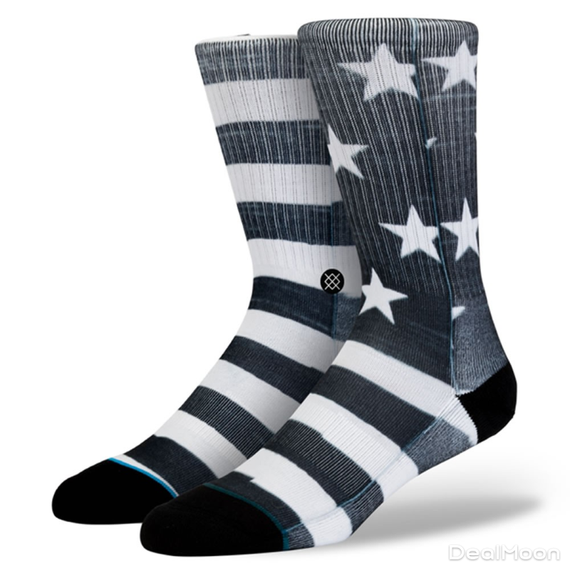2a5a3e2e29673924001e518.png_800_0_40_9132.png