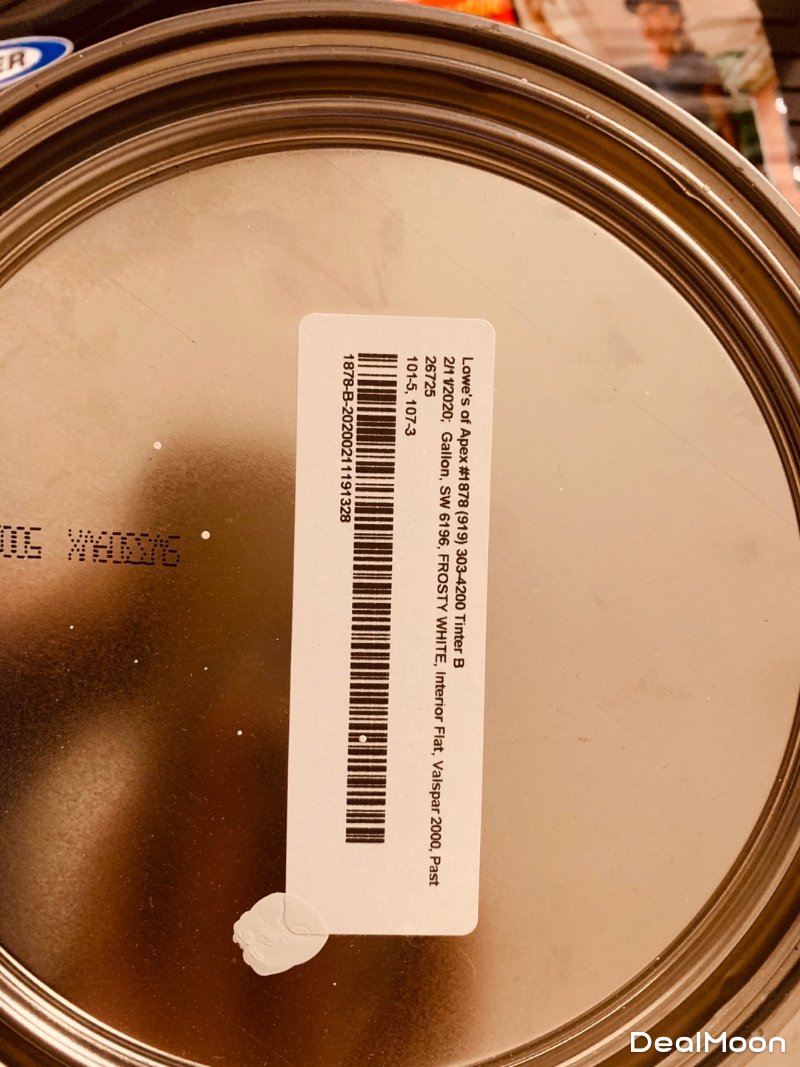 c3ca4daaefddd21002540cc.jpg